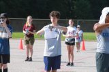 Band Camp Day 2 08/09/22 (36/234)