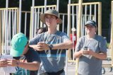 Band Camp Day 2 08/09/22 (46/234)