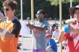 Band Camp Day 2 08/09/22 (47/234)