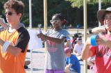 Band Camp Day 2 08/09/22 (47/234)