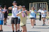 Band Camp Day 2 08/09/22 (54/234)