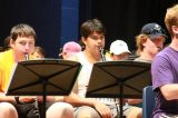 Band Camp Day 2 08/09/22 (60/234)