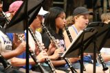 Band Camp Day 2 08/09/22 (64/234)