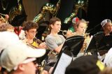 Band Camp Day 2 08/09/22 (75/234)