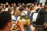 Band Camp Day 2 08/09/22 (79/234)