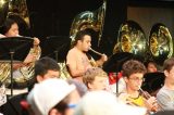 Band Camp Day 2 08/09/22 (80/234)