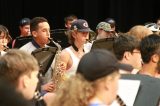 Band Camp Day 2 08/09/22 (83/234)