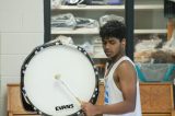 Band Camp Day 2 08/09/22 (87/234)