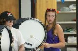 Band Camp Day 2 08/09/22 (88/234)