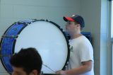 Band Camp Day 2 08/09/22 (90/234)