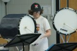 Band Camp Day 2 08/09/22 (91/234)