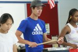 Band Camp Day 2 08/09/22 (92/234)