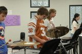 Band Camp Day 2 08/09/22 (95/234)