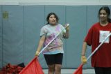 Band Camp Day 2 08/09/22 (100/234)