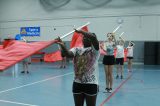 Band Camp Day 2 08/09/22 (104/234)