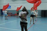 Band Camp Day 2 08/09/22 (106/234)