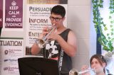 Band Camp Day 2 08/09/22 (127/234)