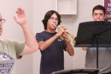 Band Camp Day 2 08/09/22 (128/234)