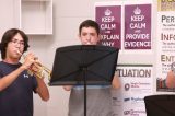 Band Camp Day 2 08/09/22 (129/234)