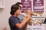 Band Camp Day 2 08/09/22 (132/234)