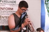 Band Camp Day 2 08/09/22 (138/234)