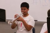 Band Camp Day 2 08/09/22 (139/234)