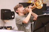 Band Camp Day 2 08/09/22 (146/234)