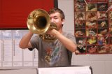 Band Camp Day 2 08/09/22 (147/234)