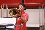 Band Camp Day 2 08/09/22 (148/234)