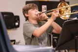 Band Camp Day 2 08/09/22 (149/234)