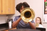 Band Camp Day 2 08/09/22 (151/234)