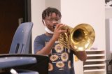 Band Camp Day 2 08/09/22 (152/234)