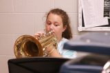 Band Camp Day 2 08/09/22 (153/234)