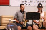 Band Camp Day 2 08/09/22 (155/234)