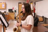 Band Camp Day 2 08/09/22 (164/234)