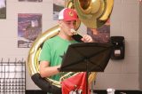 Band Camp Day 2 08/09/22 (170/234)