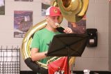 Band Camp Day 2 08/09/22 (170/234)