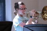 Band Camp Day 2 08/09/22 (172/234)