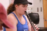 Band Camp Day 2 08/09/22 (177/234)