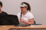 Band Camp Day 2 08/09/22 (182/234)