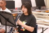 Band Camp Day 2 08/09/22 (187/234)