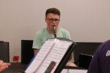 Band Camp Day 2 08/09/22 (189/234)