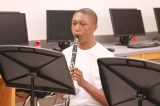 Band Camp Day 2 08/09/22 (190/234)