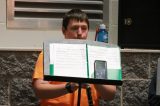 Band Camp Day 2 08/09/22 (211/234)