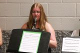 Band Camp Day 2 08/09/22 (213/234)