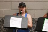 Band Camp Day 2 08/09/22 (214/234)