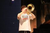 Band Camp Day 2 08/09/22 (221/234)