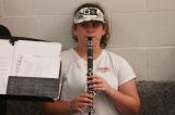 Band Camp Day 2 08/09/22 (222/234)