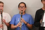 Band Camp Day 2 08/09/22 (223/234)