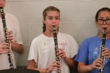 Band Camp Day 2 08/09/22 (224/234)